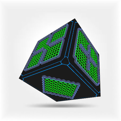 Labyrinth Battle NRP10ES03PMc5Eupv_5PZhjiCooCR3vm4ZBo0TwCjJxrvf9lW5L7CaL1YOO8jARDS4s
