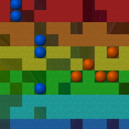 VertiBall NUv_z3PjOaUQnrfTE56rpt63JHyatjT17LBx-Xytcfn3mHJdh1ndrS6p2Yct3hmkPuc