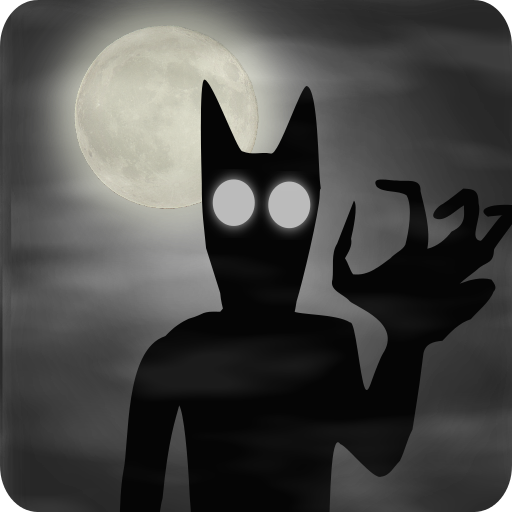 They come at Night -FREE NiVLpMV8jC5Vnn5ixrLvhtT1DucDbKTcHrkAexnGO-6xJdDXiyf0-rIBxWMfRvh8w-c