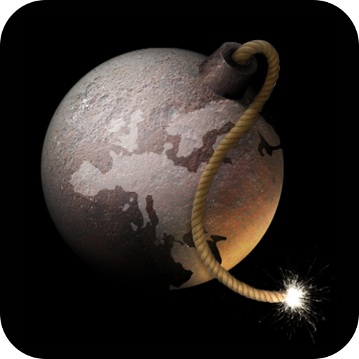 Conspiracy Nuc1lYtu93nFf7oW60LDzBShY6aksNkIHwMMY0UM7MVhEVNuBByTaNZR81QIKc8H3wg