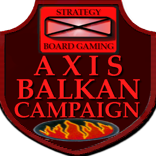 Axis Balkan Campaign O90UJ5xACp0uOF9qFYflq1EPIzKSc0kuYHfnJHMB_m8QIixlLEqklqMDYsirNwcFFbc