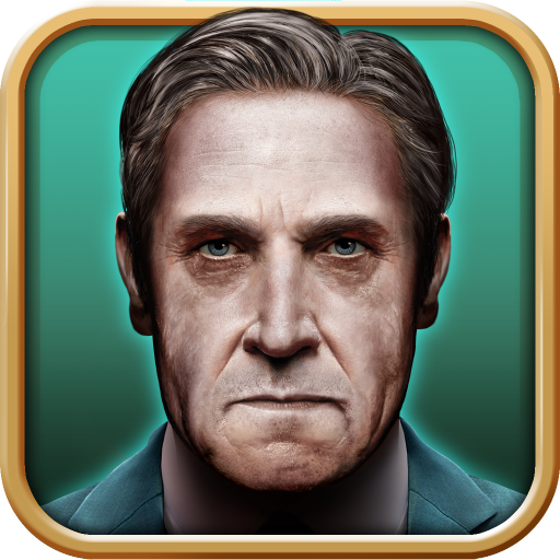 Realpolitiks Mobile P0ipb0lQwLjpoPAZDeoO1DGXcMuEuHQYz-nCPttBa7464o5iUzwkJHWpaeGwzwc8JjU