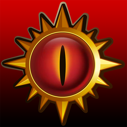 Lands of War: magic empire gam PJWSTqhUjhxxVxdhpAkwjIY60L6X6gqLrKD7DL5gw7q2S3aCb8sqCYTfQaf4MRw4