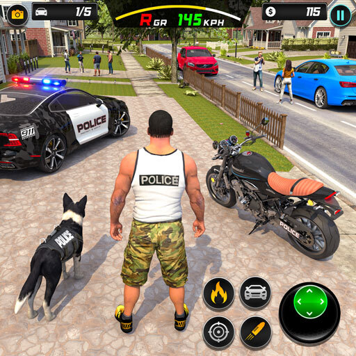 Bike Chase 3D Police Car Games PM7WmmYlM3R7eE9llRZoPGiokCnW-7kmQz95GFJM2NCOMlZW87odL2SdICV1bBkU8Q