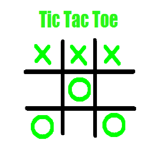 TicTacToe! PlvBuvp258lC8_L4Gm1zKTi97peQnx4LL_JbWpVN3SYtV3wPUSMkv6ZNYoFy4c_t32A