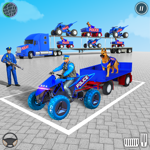 Police Vehicle Transport Truck QDUSL9kGPIpggLO-ZQRhyHwqdH1316JqvIy4xmwcSOOAC782Z_Pq6GocsXHcYSbmpeM