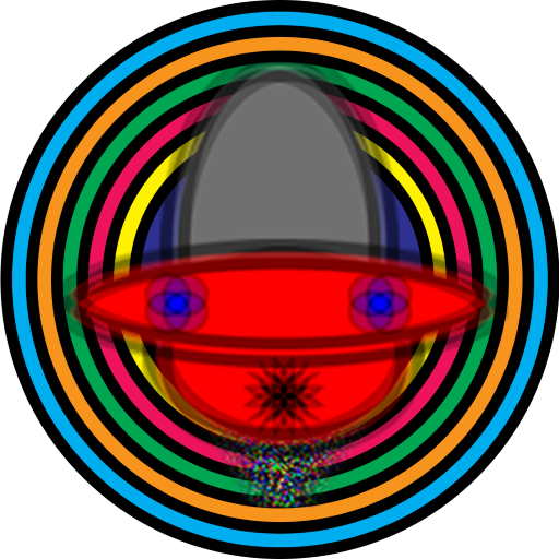 Saucer Sammy QZFQnPHN-rvtopKSa-81ilzYCiCsn0yx8XN0b3oDlTpsSjHdHl4jbAmbxXxSwzgGpwA