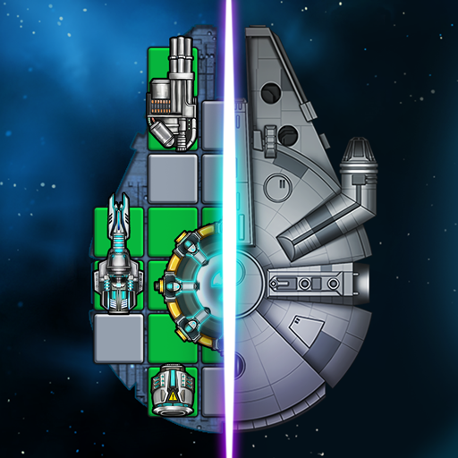 Space Arena: Construct & Fight QbP6U81JjECV-6sPFWemuj81z3c8nOmrtS473wDoC5qnto2qOMEK6wnZTrU_H_8CrYg