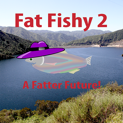 Fat Fishy 2 - A Fatter Future Qiq9aPg5nYQnaszHn2Ox0E9ObhgDjpP6KvIAimCnaUXanmWuENcbtlZzUibiONk1yvE