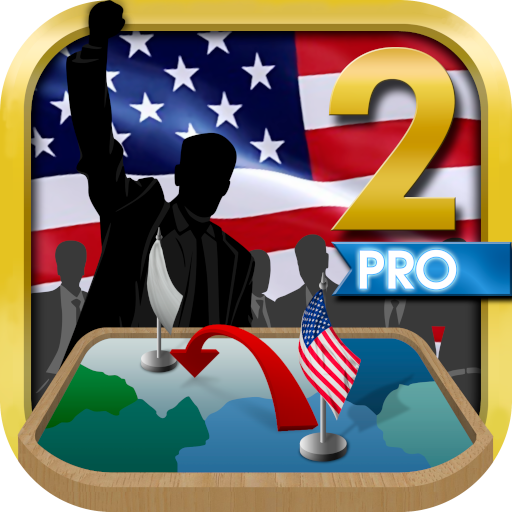USA Simulator Pro 2 Qjih-dCzZVJ6P2cDcHA_xauLaLMnn-xCieq2T5X_9kE29F9dTHhzjq6x1jJAWe5cdpDt
