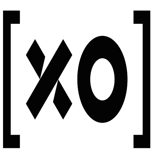 TicTacToe R7EUGDiBF-E__qLZ8Xqd5usV61WnyAeZ5musHdSF3Yv6UTZLd6R7sJ0ssI9T8l6Ji7hd