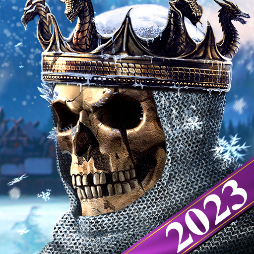 Game of Kings:The Blood Throne RJCBGyq4vGAm-hIXn76MSWEIRS3umfkmkcOg66NBEI54bdCWCLyCdhMfk0CivpRhVvs