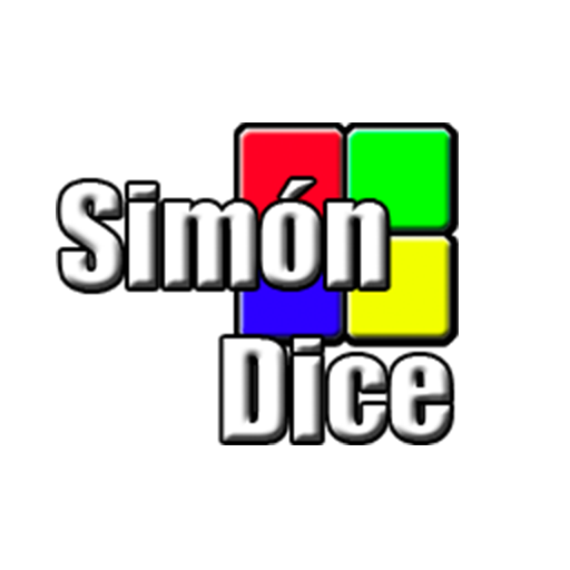 Solvam Says RTiAD6mD6wzDNpZLaeoqmrcUI_CxmInCFUlJk2h2MI4JTgqlbw1VGdvHQc9wjEAP_UZe