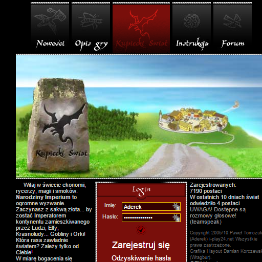 KS2 RpAIqrQN0dSKoeFbDBlZpkRGz-WxBq4NicfXWFhrRYH9Kohzmb0kpxyIWDeB-TSntiY