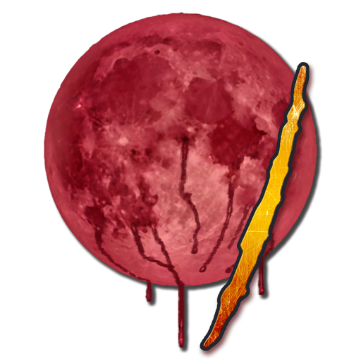 TDE Moon of Blood LowRes RsKa1aSsYYXsj9u9-YZdU4kvf7REW2w5tat_4u8PaRx-XOMwo5KqishuoayFBYPEPw