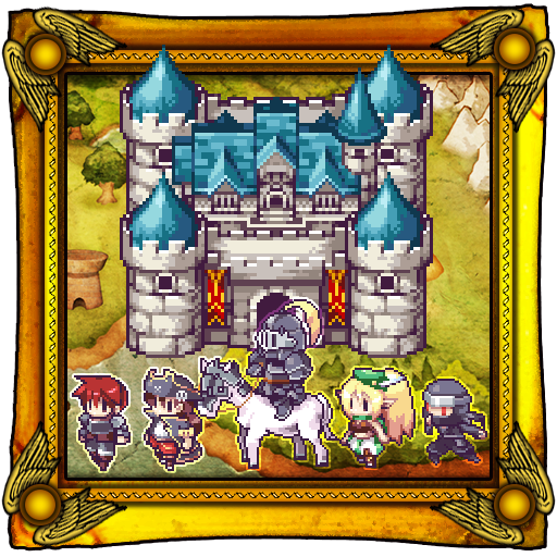 Defenders Saga : TD Rx83U2fkkzi6cBVro5IqJk67SiONcwaqmk6kZObf7sU–gy3NJ9ALmBLeKtvMSMVTg