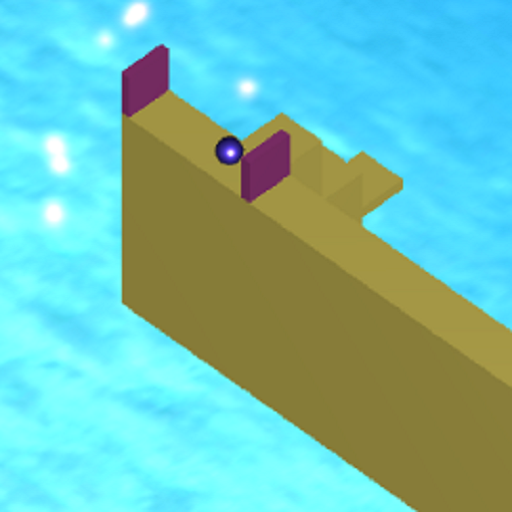 Edge Wall Ball S3BjBM3POcFdbFJ11NFkkIuIeA7EB1uQ5vvK2p1lF41of6J8gZleuqz5plZQZEdLpE0