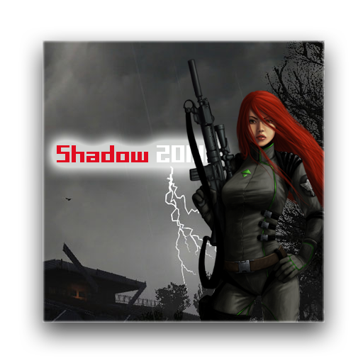 Shadow ZONE PRO STDiMyYwczm8NKdn0_Eh5Nyqkdd5N0JGS3nW08H6teHjvmHNc8j35AQqFPzeGfPouHI