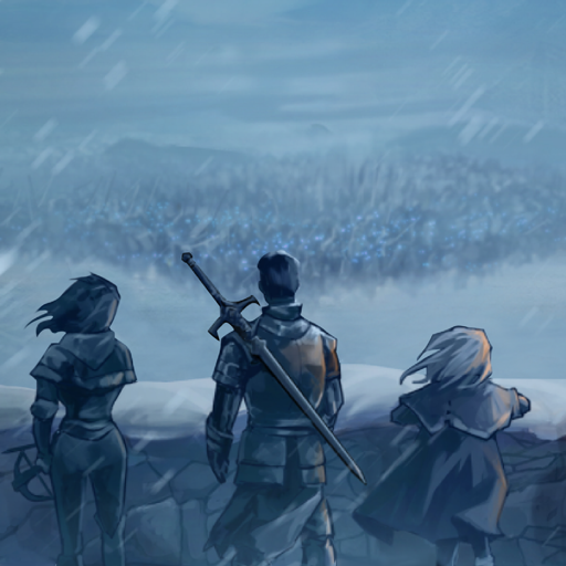 Frost & Flame: King of Avalon STZSrPzIoxO-ngTkB3Mee50jjtaFYXV40jngbS3c3an1vrnKw7GYCfKG3qh_AMqww1uW