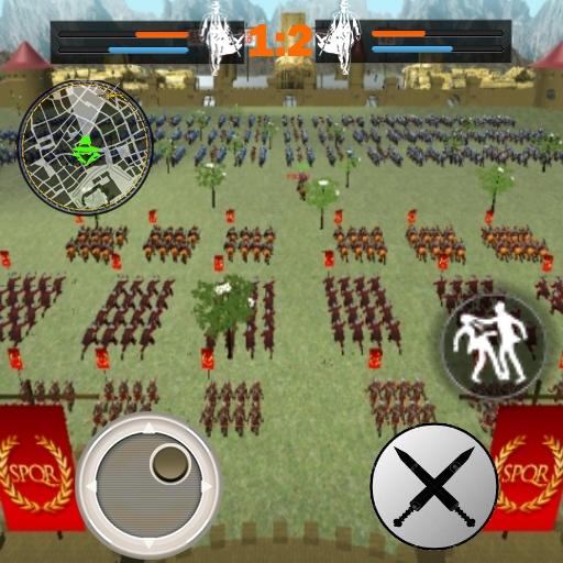 Roman Empire: Caesar Wars SbI3DgyXjtYLgeqP17435bYoZTXiEPDB7VOC6sLWr0qPfGgDEAJvPeqnHDU8_GOLj1P5