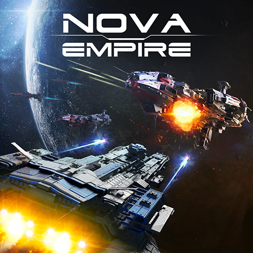 Nova Empire: Space Commander SlmjDNElabFQPhIrjTZdvqAZ3UtxL5SrH_iwh84-Ha88nd_AO5eX3DrNC2dqz9eWUA