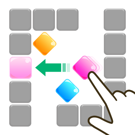 カベぴた -大人の脳トレパズル- SsH8KvSjSTp50WdEuN8p5wsspzIrG8IoYOfLpNxqS70YP3GmXIk7N-fEdxSQ0ER_cnU