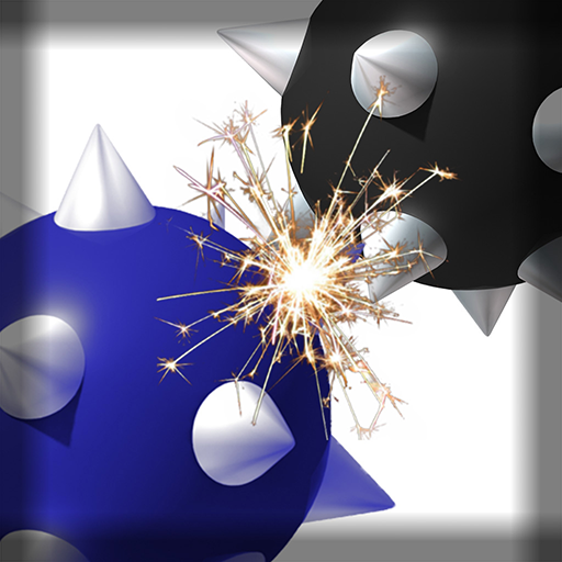 Smash Balls Hit T1Odqwbpz5L-yVKb-INhb3-p36YsmVnPDvCQAk0RRX4rM_U_Dbz88m37snVGJAx-wyAc