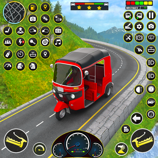 Tuk Tuk Rikshaw Auto Game TQ01tBQ8q_MbH2abDg6QLr3gR9lNqjnM1P_I6KmLJPpY-jb7fJbwI6iKivxQGHmcxFnj