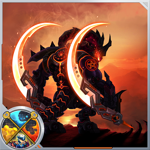 Heroes Infinity: Super Heroes TVw0oaqQyvEOWNwJ6bM6GIIgDrYlSfqruXPd9zb8fHZE8v9jaUVj-roMNxT-yLF-Un-O