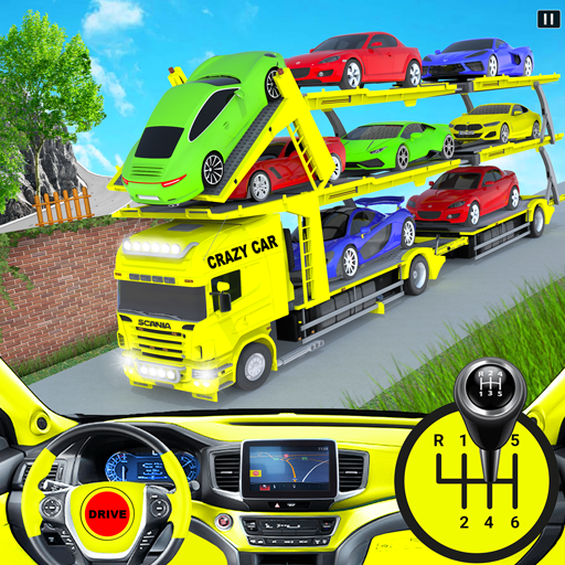 Crazy Truck Car Transport Game ThP6pbUf-GAfOMoRfE9tfNZHNzFaaFKYFgpI7gsaIUEB04Y2NH8xl9eXvpyMfx1Ewb8