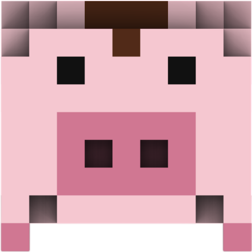 Pigxel TmMoqB0tg-F6xCyTv2RT3KkyyDrvqUQo200p-iwdFRaN_s4GCj0-Bzz8VBsqjY8l3A