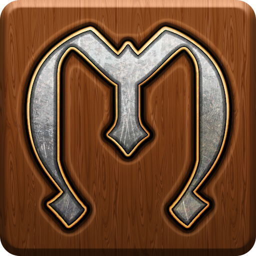 Medievan: City Building MMO _U2X7AcYosR1bd12QF5r2o6OtElVVaYUL0DjSyxh1cJoumyyowR_vUpnF6sH8rgpVJc