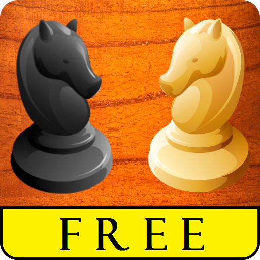 Smart Chess Game UWQqMWUNA85_DQLbjGYjpJwYAbLJNEnX7YyJbnThWnatjsj36SIwrwkb5zXUvHUVrge5
