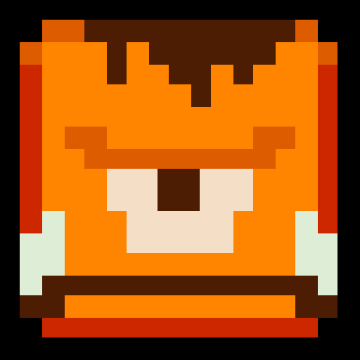 Runestone Keeper Ub5D2400vDphkzDi4QwGVK9hOF92ZRniO89xRXxQn9Z1Xf-awV9yTvvHLcfL4CEnew