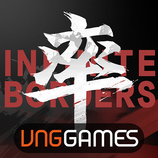 Infinite Borders: Tam Quốc VGW-pPzdXrKDyhDQvEUpxeJQCMLhQpky_i3uVALt_yqoBeydJWQWXGVEvwJpc9rvL1I