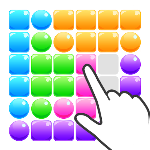 大人の脳トレ!ぷるぷる - 頭が良くなる無料一筆書きパズル VIVBc_d-m84MR6bBak_E-hgjWNLcz0J_IBjVq09wNmmpiWZRyv26vI7SpEJDX0SIdDxz