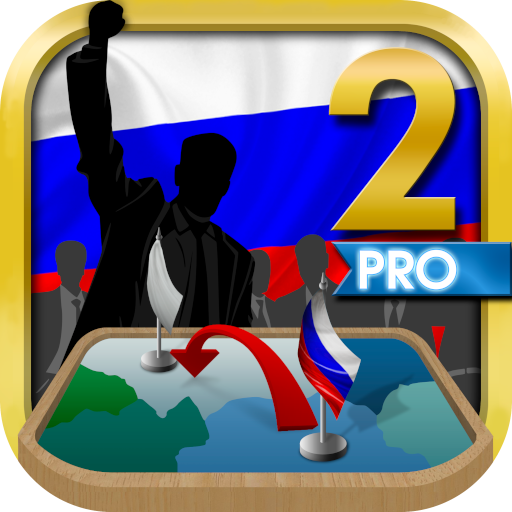 Russia Simulator Pro 2 VaAIbFO7cp7atTCSu1_QxK4rETUpPTrKaOr276pyMxlcXYmo91uSryG-3H1kfn3aog