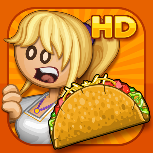 Papa's Taco Mia HD VgECaKfYWKg1nn_hfRXWqDd60FcXhJINKwPW-1ZrtRy_j_yFJ_sW16Wlt70xgB46xi4