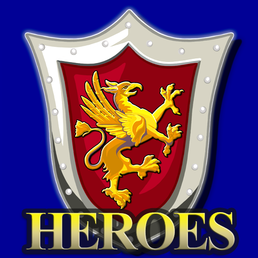Heroes 3 of Might: Magic TD ViPeg4q6IK9hFlqjQmujfvC6D90KmiIRTvjSuYYD87hLPV6NViyIzjl8TOx6QG1IYtB9