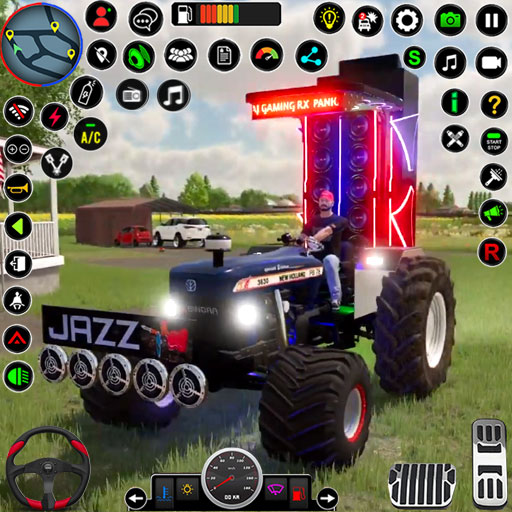 Tractor Driving Farming Games W3sMlMomjLWbZRAs-59Ea8UPSz1GTQeDViw7vWQQsUg7eqBBo7d4oiL9Bil8IK_G_g