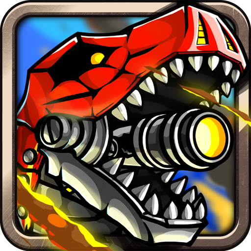 Gungun Online: Shooting game WPru_KIQDTIB7hxzTmPM7FfAE4t8w-3_eOpxKn0solkEJY5dqld5AJl2xuELCfeJdczi