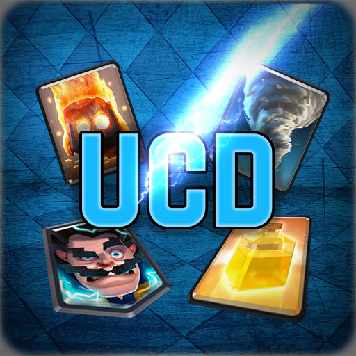 Ultimate Clash Royale Decks WakSSdwi8JpAeXRrHBmi_tHNSt7LRrXmQQ0_5YxoMd06fVioaEWKnoGxpjXHIx3gpg
