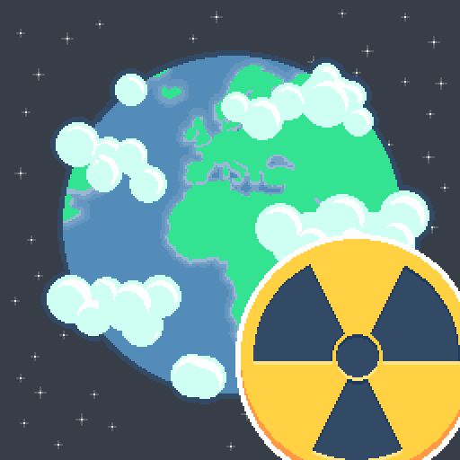 Reactor - Energy Sector Tycoon X3uKSQhQ69p0fUYdOTpQARUHLtiZ9Kyrn9JYiSuWnlBCD9SIZszfIr9KFhmI3_Orcsg