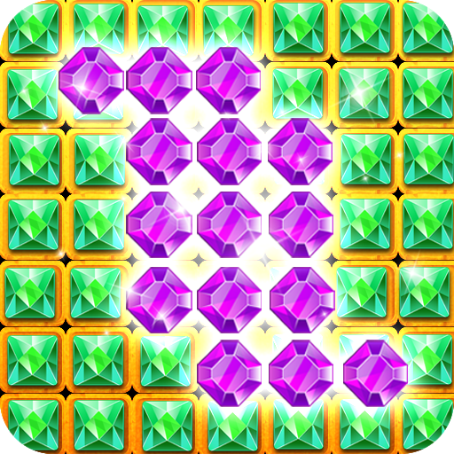 Diamond Miner XCT_9eEQlyJmm-LDAoOO90brtTk4pw8CB0xXDFCqS8AJVdo6l6uADCnF6uNWrs6N5t4