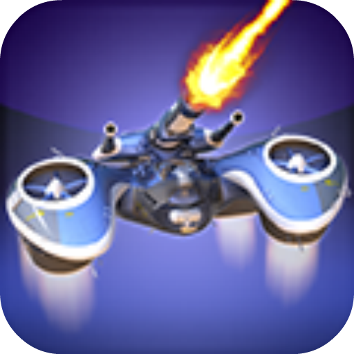 Warfare Incorporated XYfMs6a7z7NC4BGpNRQvNY-31ZorFB_2q4p6p9DQz9BQubjTnyKRVTkO4m2bYEZIw80