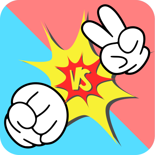 Rock-Paper-Scissors-Lizard-Spo X_b-DKaAy2W2FRt2c16AYMFizNBYvniCQzRgfbHkjvUOh0uSXDv1YjJSkXGGSF8zz6JT
