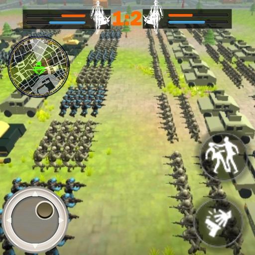 World War 3: European Wars RTS Xiwt2hgLAs_yibYv5NLWLWjWzsW_mfeR2vsWqz8bAQtWNJx41mR_THWwyg2uzSjhHkg