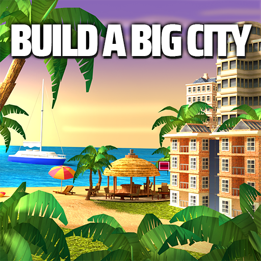 City Island 4: Build A Village XkGhCED218ssR4IjxQnZtLfaX_qxWBCP3McoZEskzqA97XuTJTrc7dSAlIlXnLP8DdM