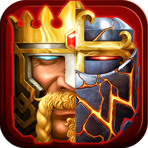 Clash of Kings:The West Xl4P7Ga0WXPMBBrUW7YI_GsBzTbQk2lVi2K8W_SId-u6lgahuuWEf6fqbnWSW9vobw