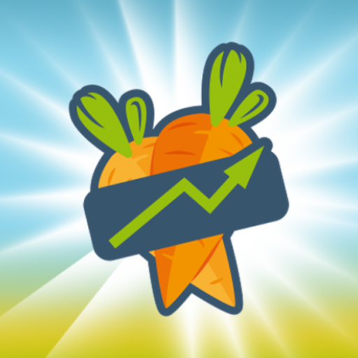 Farm Wars - Fight with Crops Xm_Y4RINHoHhNHbGifM60xlmCWGXOIj2SNRATLL2AruF3KeriYwpDXLHBMyATBUr0h6N